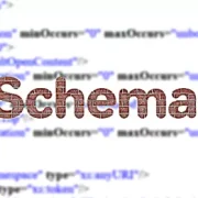 XML Schema (XSD) – Nedir? Neden ve Nasıl Kullanılır?