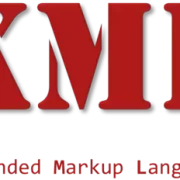 XML Nedir? Neden ve Nasıl Kullanılır? Her Yönüyle XML Rehberi